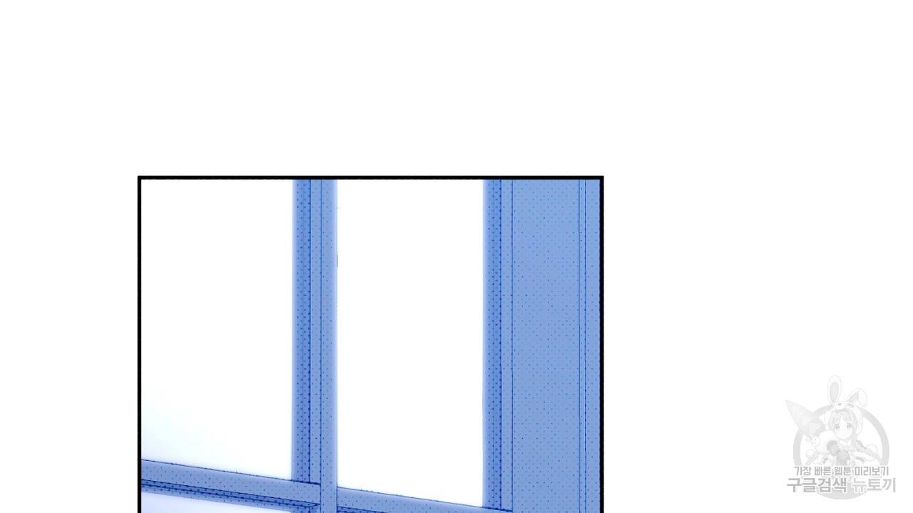 16953237622189zwvgmwvk3h.jpg