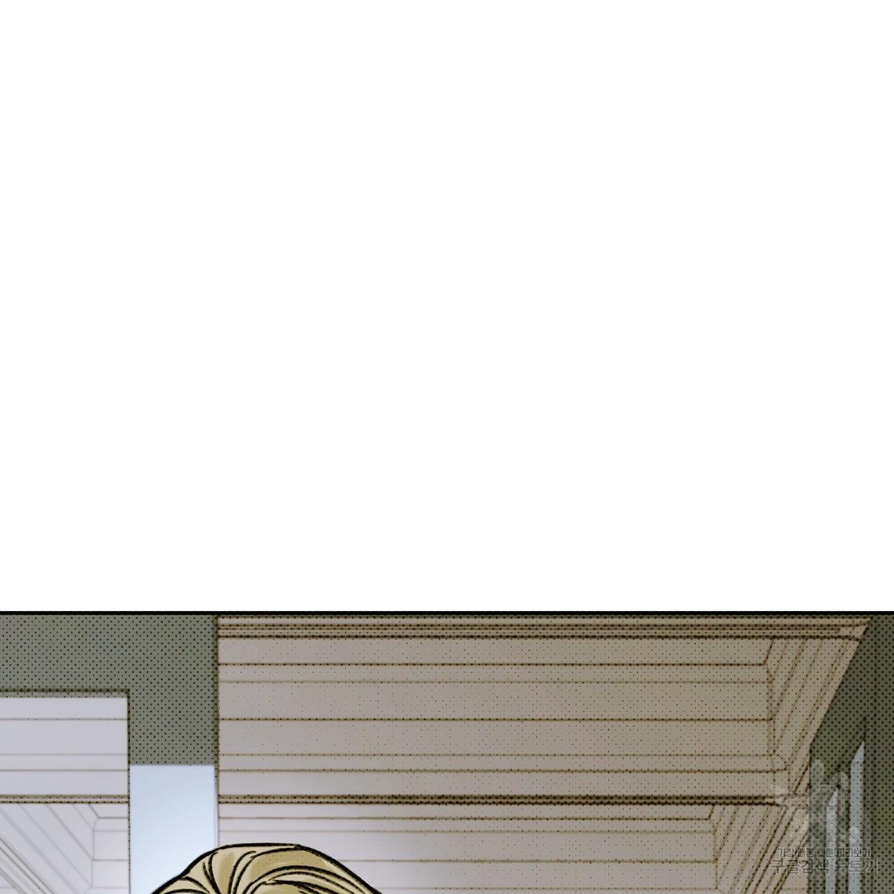 1695323766343wokvpzqbgg.jpg