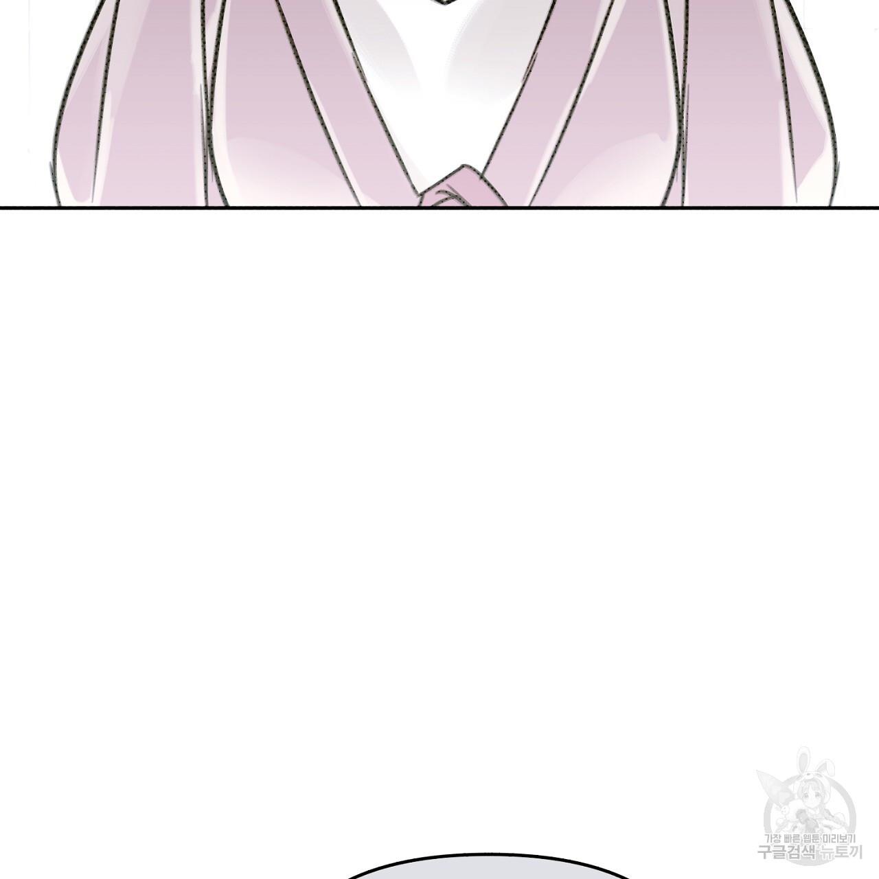 1695323766957c2tdh0lpjmp.jpg