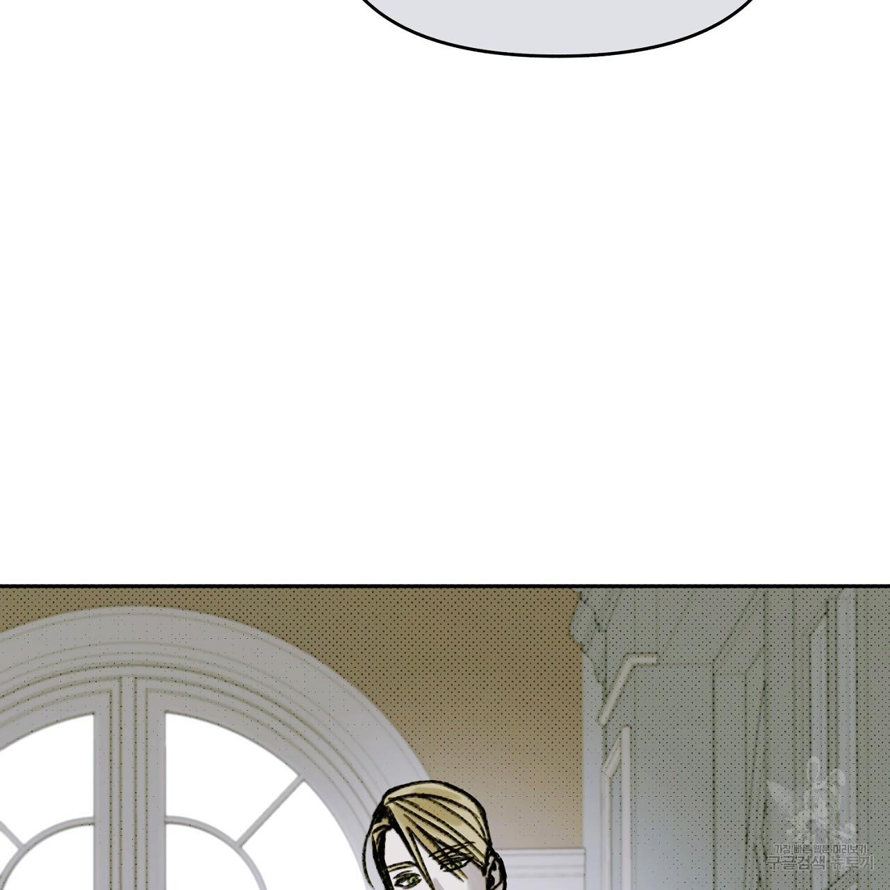 1695323767870zp8i96rdj3.jpg