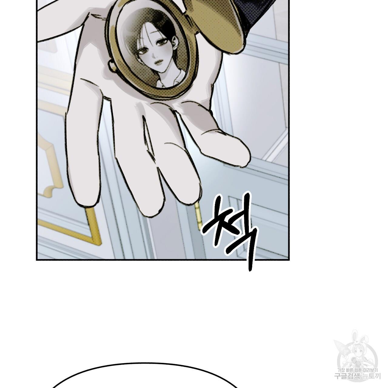 1695323771812jcc2xzuei3k.jpg
