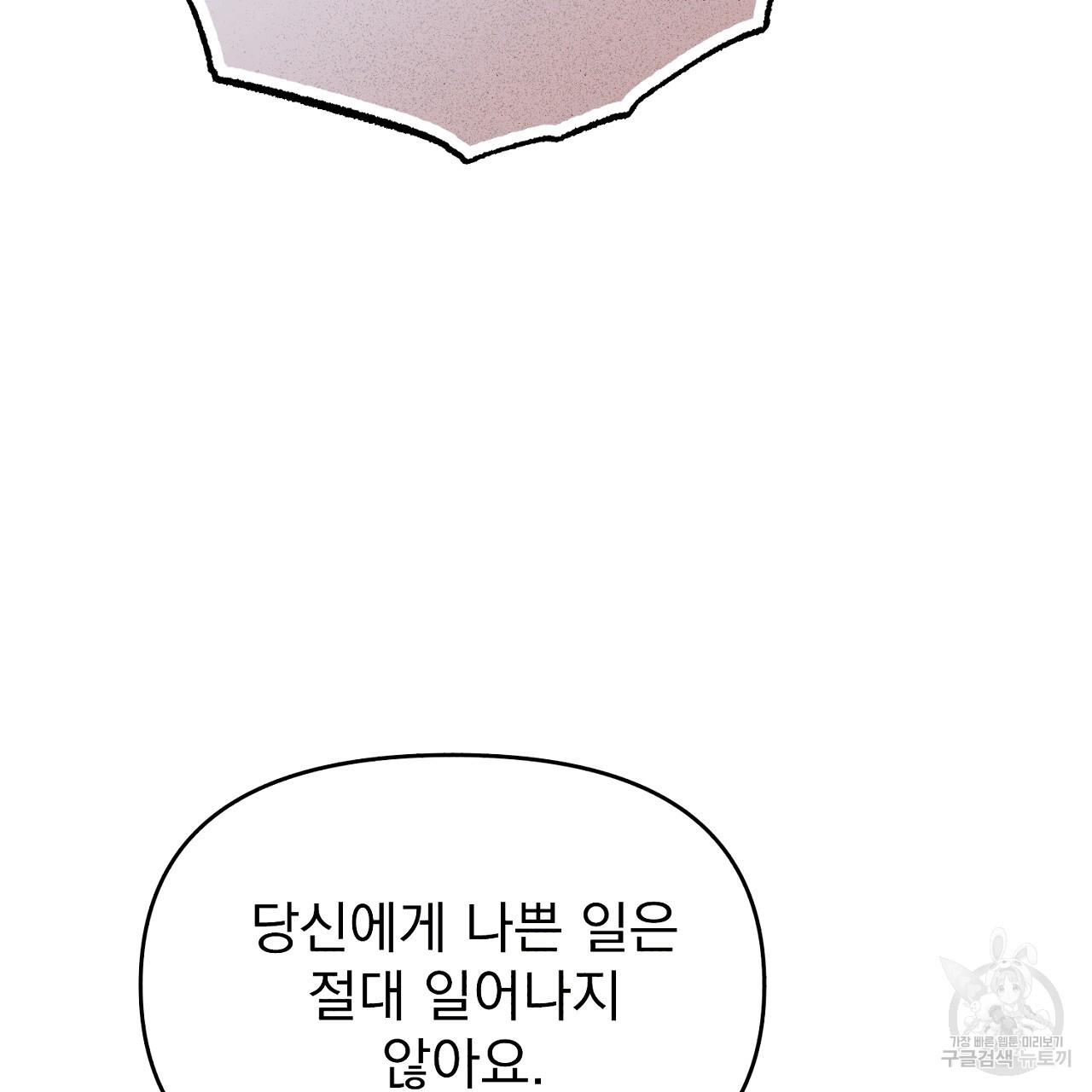 1695323775591qmiaeex63je.jpg