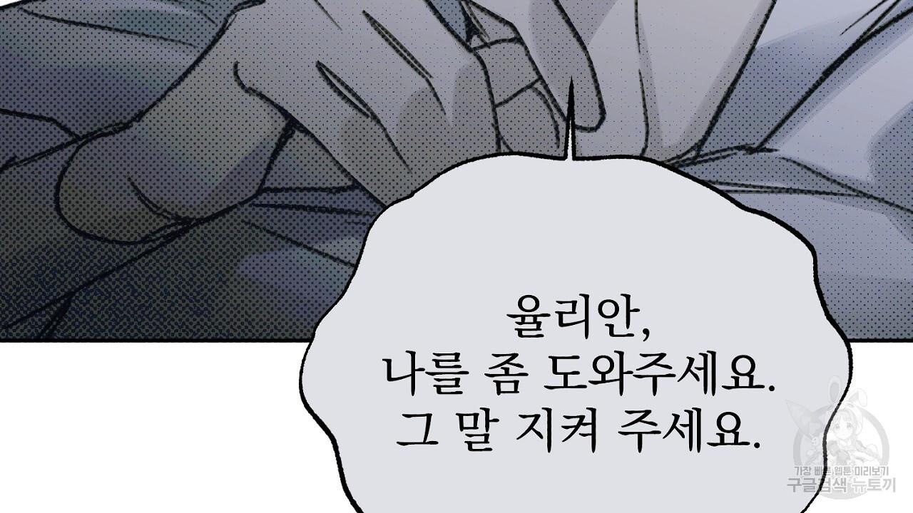 1695323779102tzfsqzfqbn.jpg