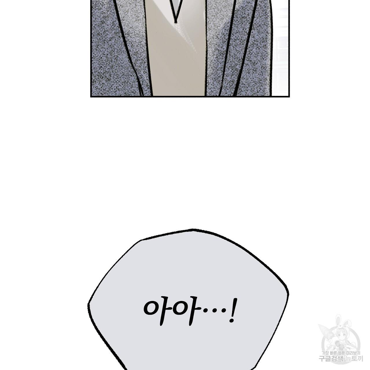 1695323782054i7dahz0mjda.jpg