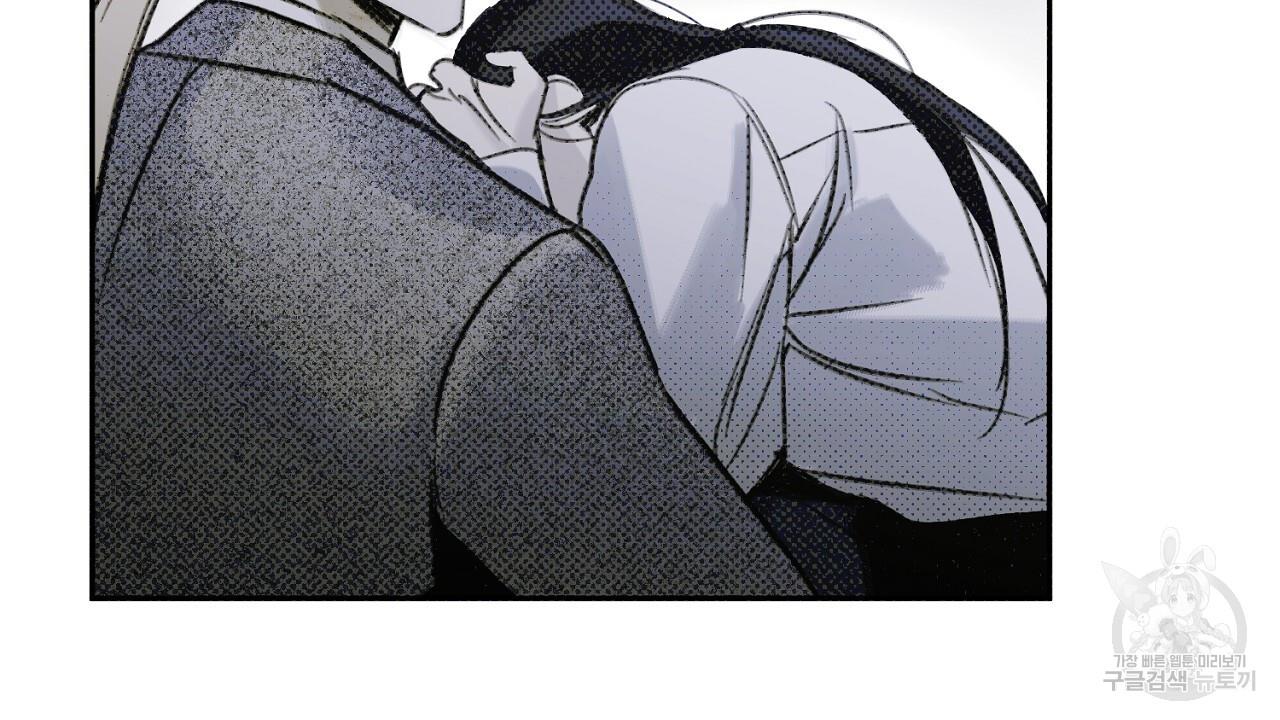 1695323783731vn1o0wj7bh.jpg