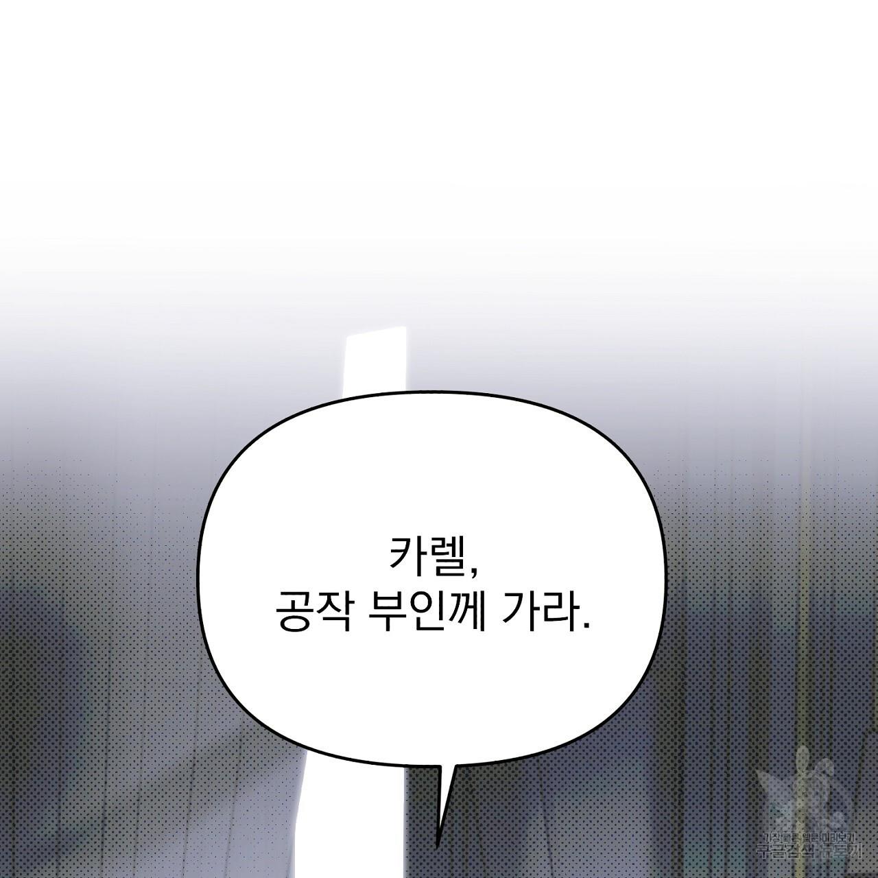 1695323783882h5ys7s6hqur.jpg