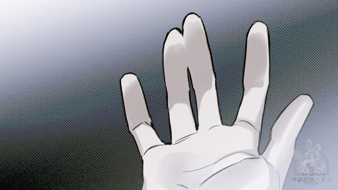 1695323786458euss602ynl6.jpg