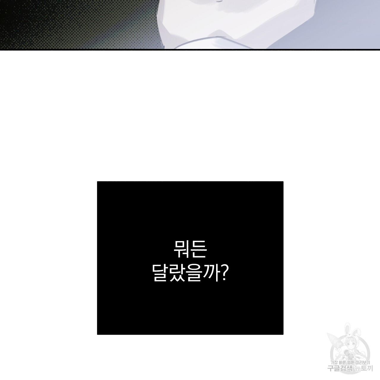 1695323786610nuheu7n4vsr.jpg