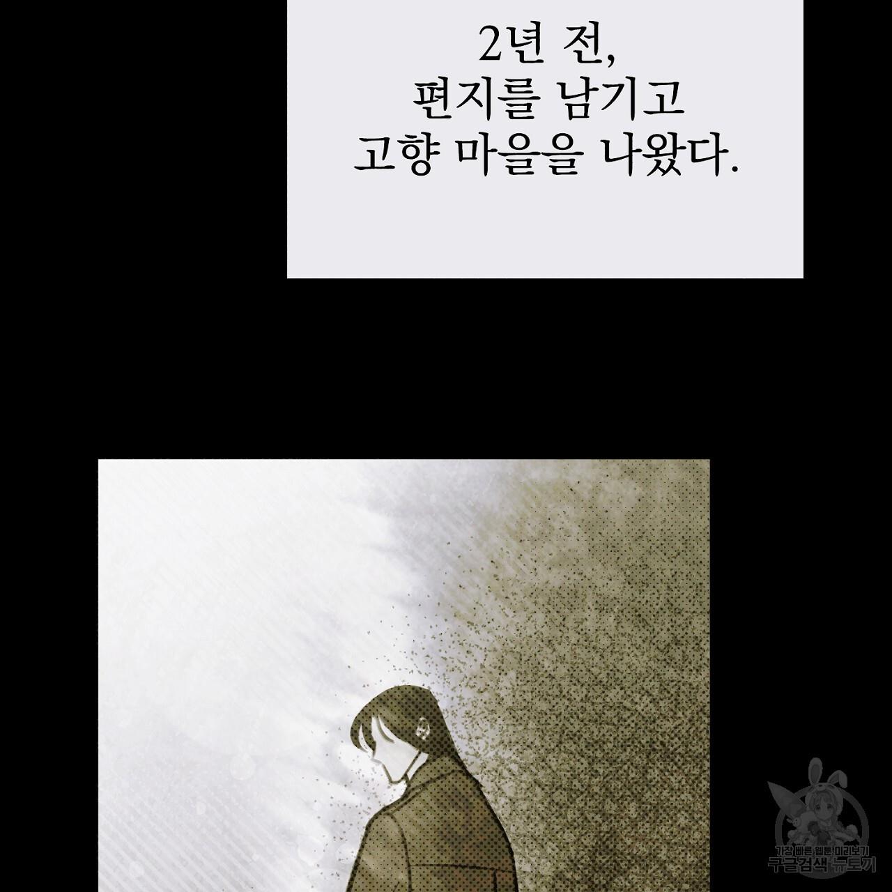 1695323787526hgl04semx2.jpg