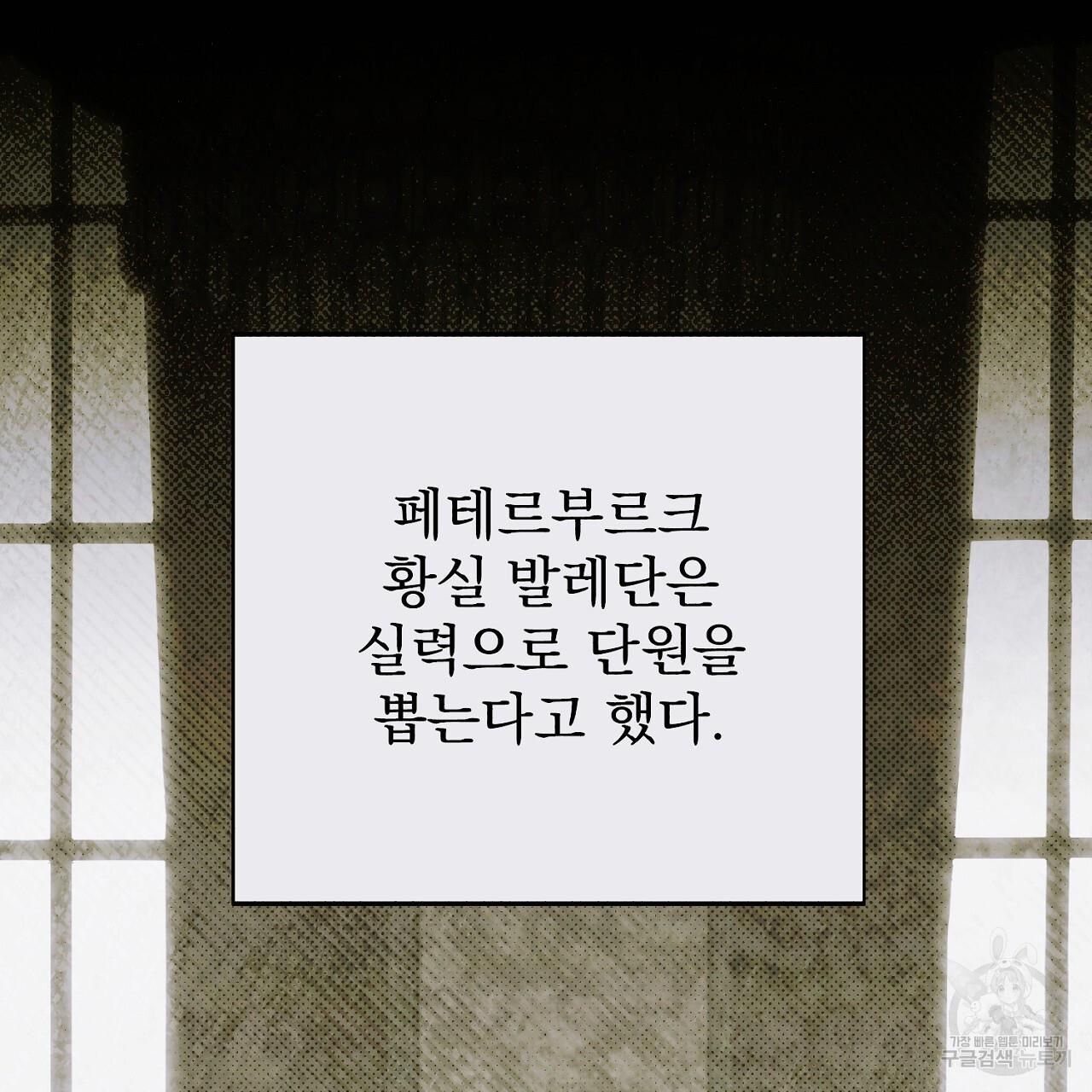 1695323788141zlweep00zys.jpg