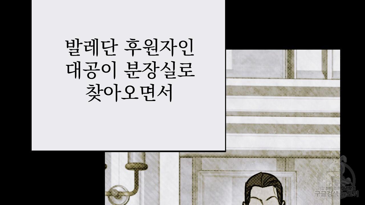 1695323789810yu7a7o7z5od.jpg