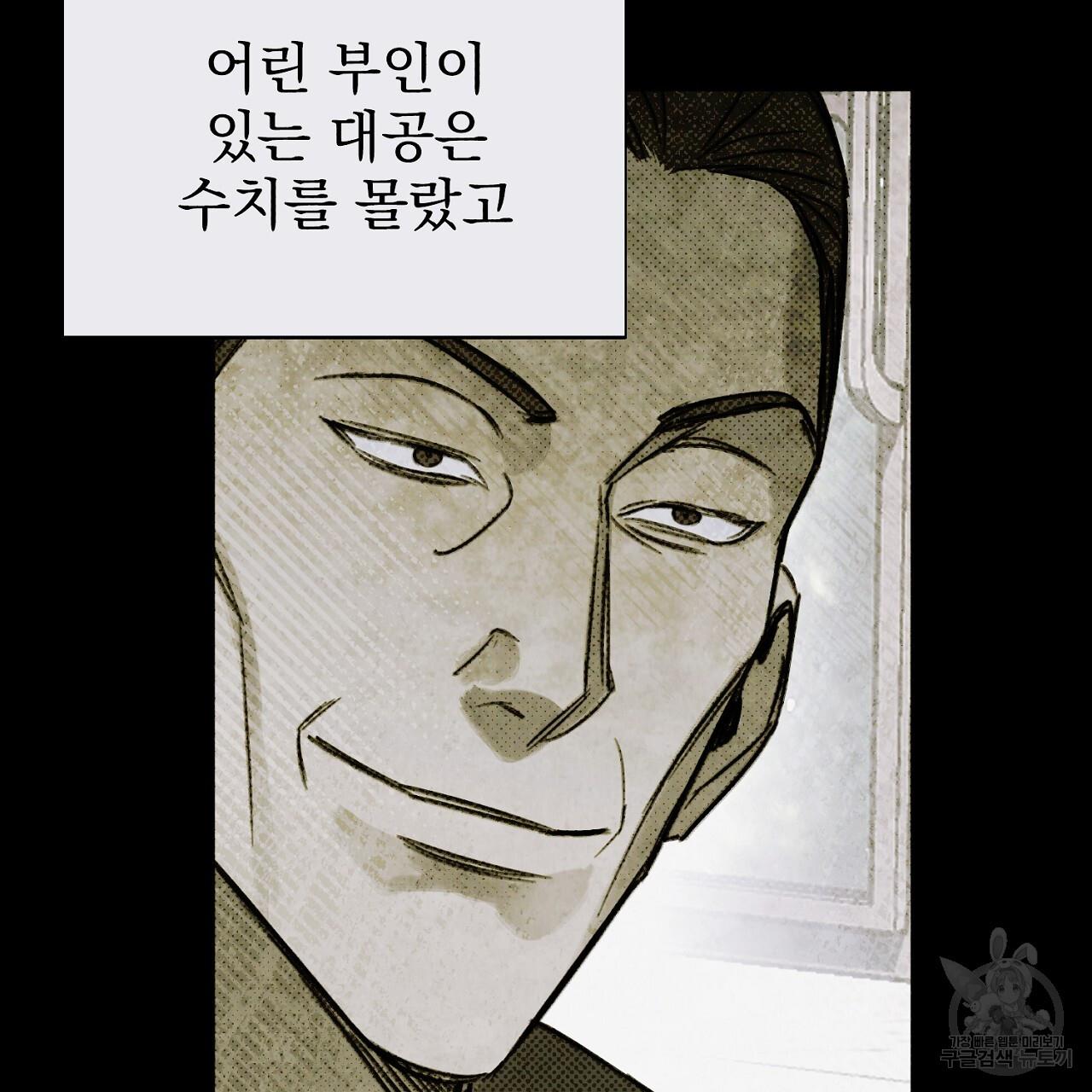 16953237933704qpyqmyt08.jpg