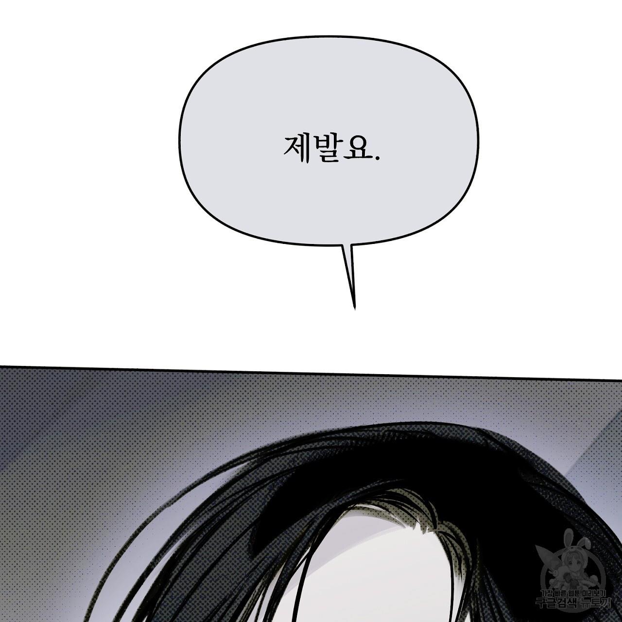 1695323801814yradqfyrbhk.jpg