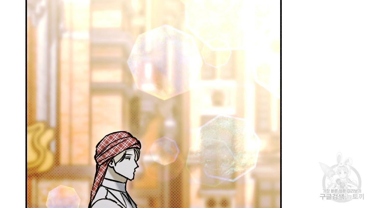 1695323950822sgbcehrbvpi.jpg