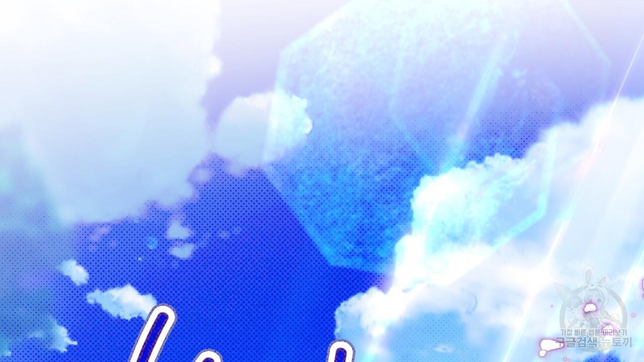 16953239615834gvgtnszhnx.jpg