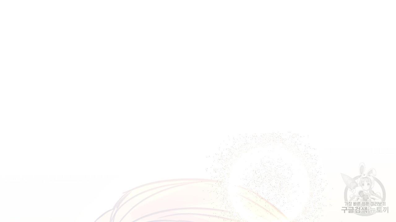 1695323965433y3yu6zv4of.jpg