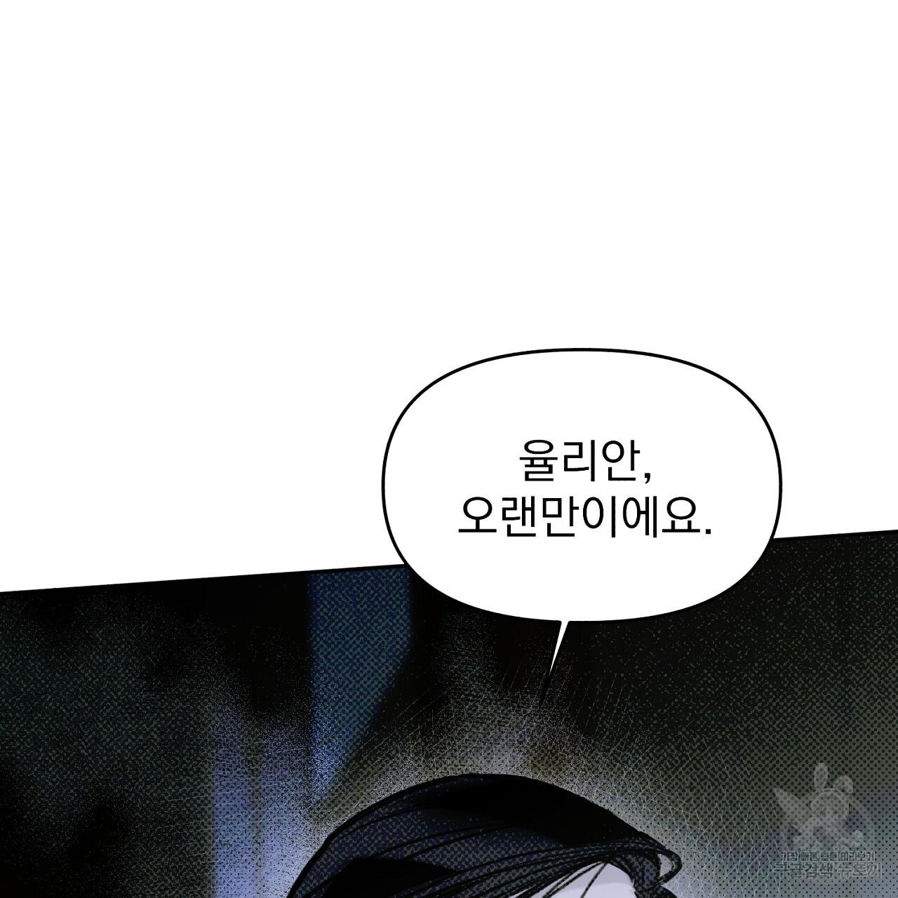 16953239760555ljk90uxiv4.jpg
