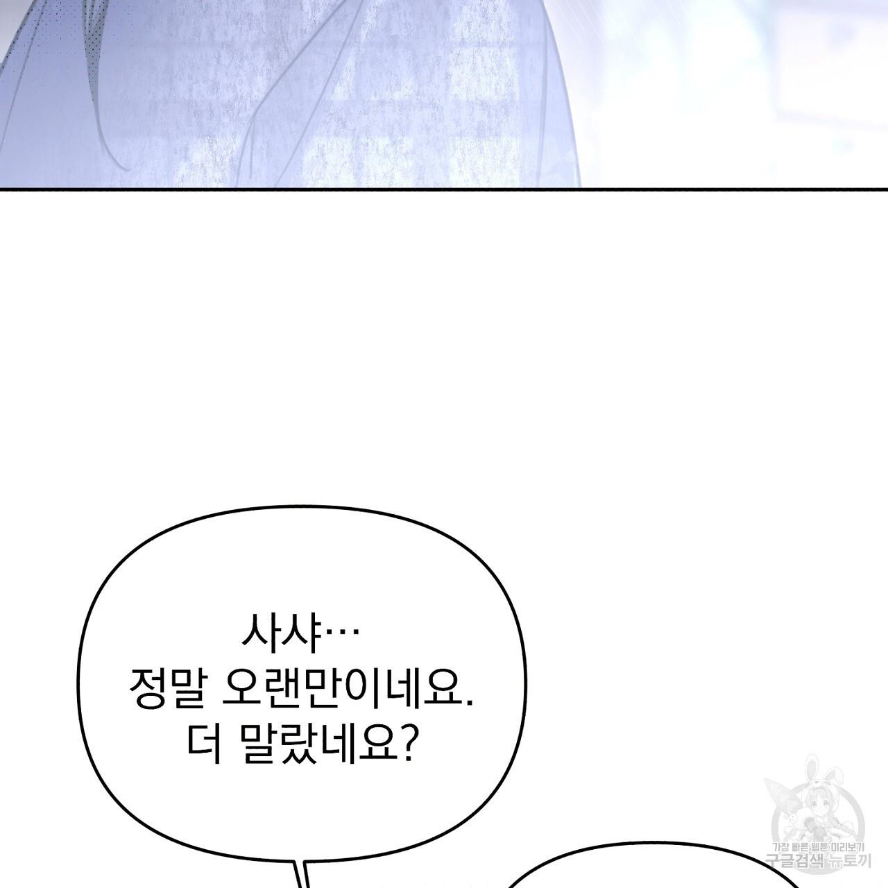 1695323980103xu7ywe24ksk.jpg