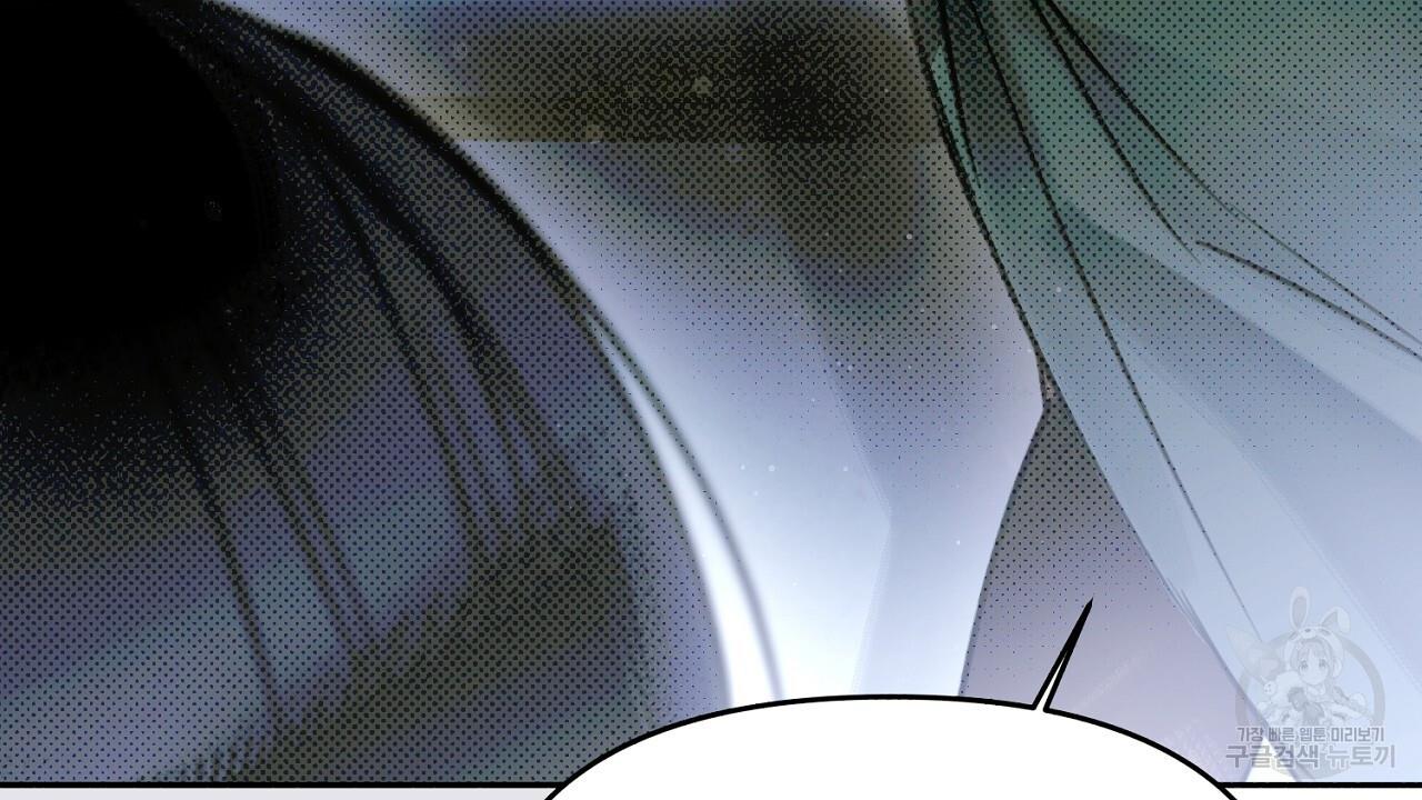 1695323980866x2jtch71bme.jpg