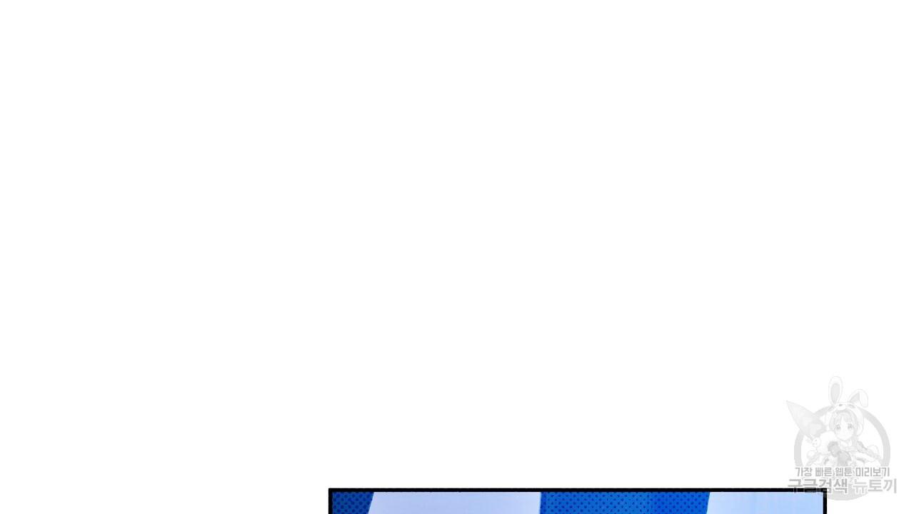 1695323984579lh4755myji.jpg