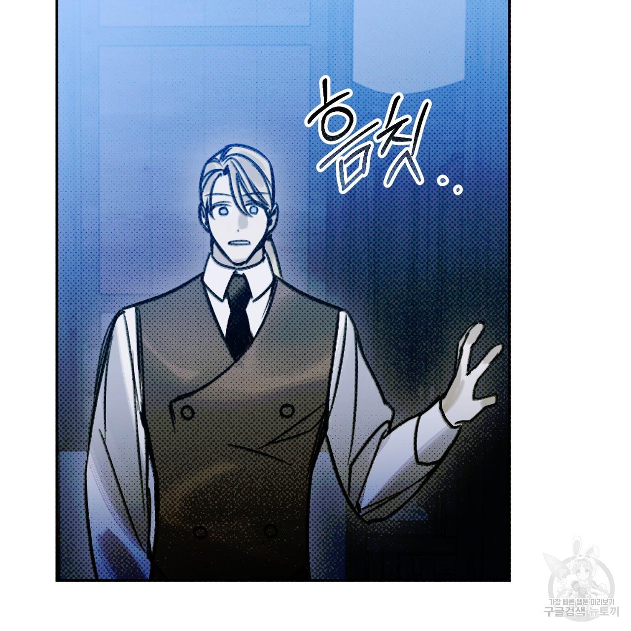 169532398503393qduyu3v4.jpg