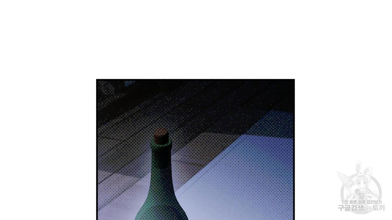 1695323990058tmf8j0ss7ei.jpg