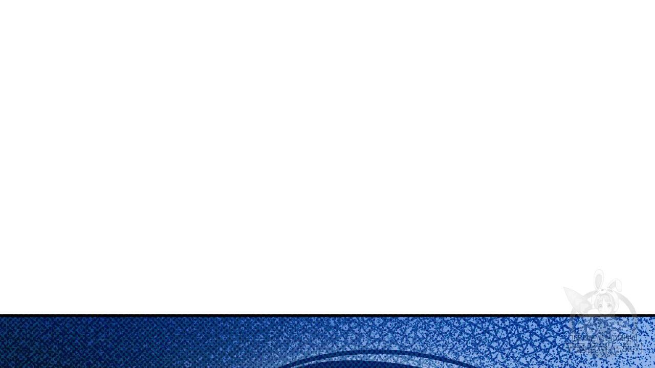 1695323994926t47v1lxynms.jpg