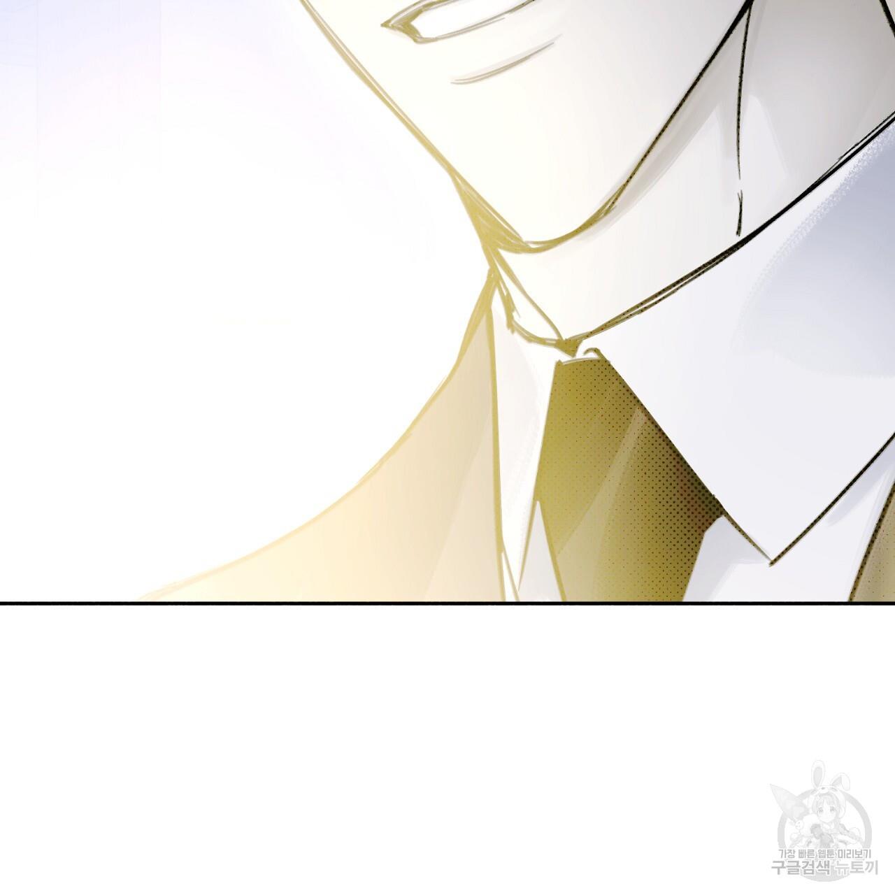 1695324001449zlpnqbgwhm.jpg