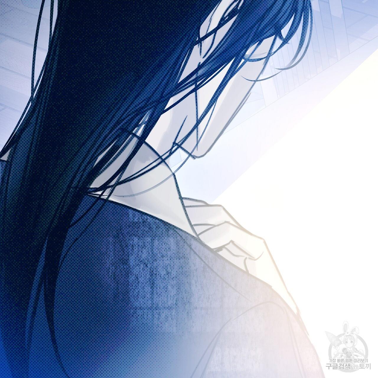 16953240029632dxhqvk2kke.jpg
