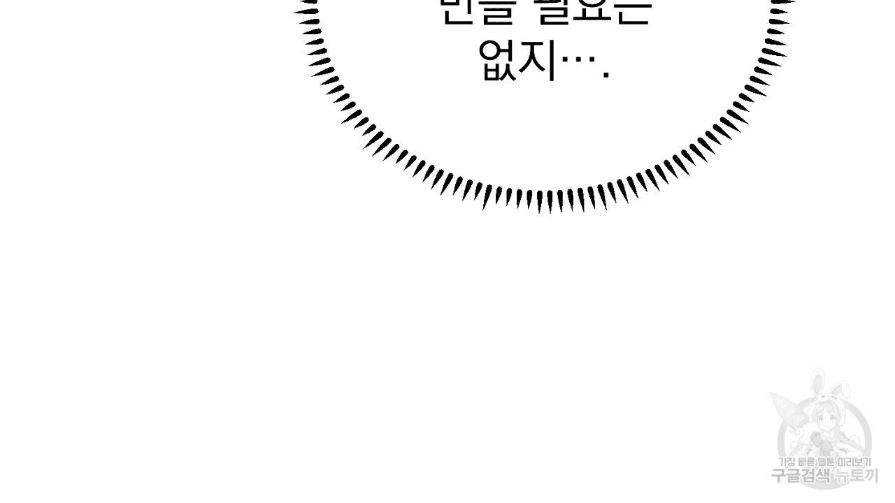 1695324010020ifyxph5360b.jpg