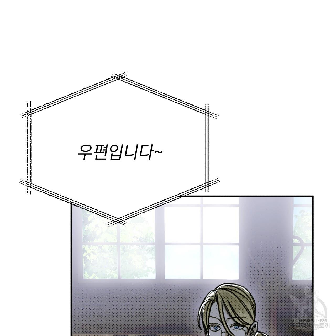 16953240210596ej539dcczq.jpg