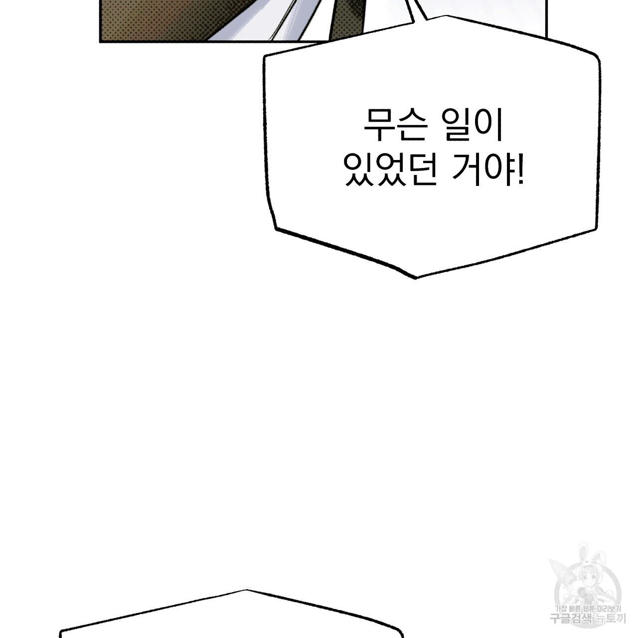 1695324028833ul4nmagfjj.jpg