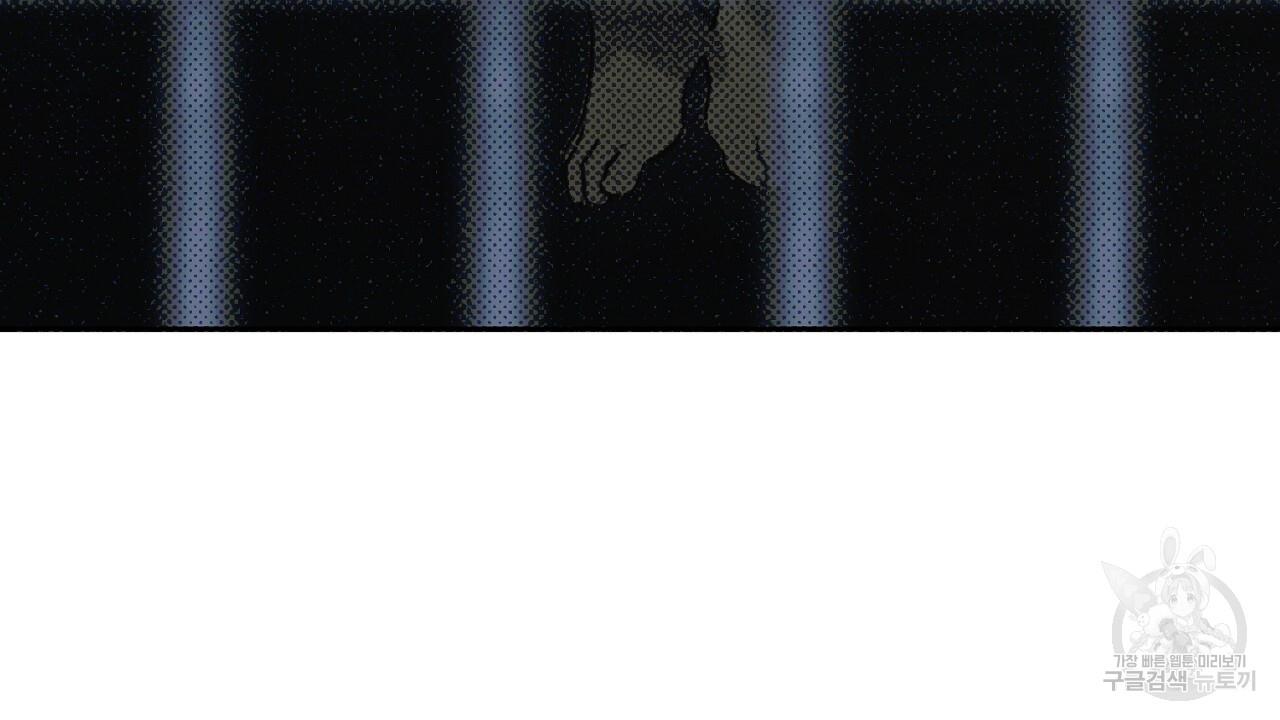 1695324029890uxjmhkweor.jpg