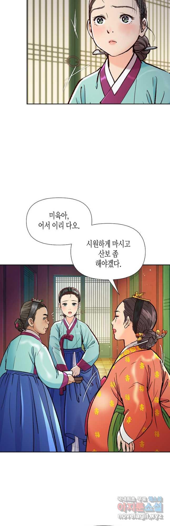 169532186279317qwufjo735.jpg