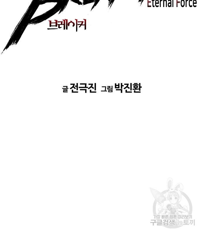 1695320953134dn972zigpeq.jpg