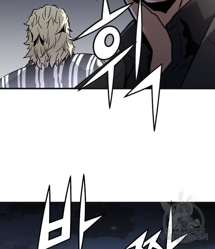1695320953741jxlu3aj4z2f.jpg