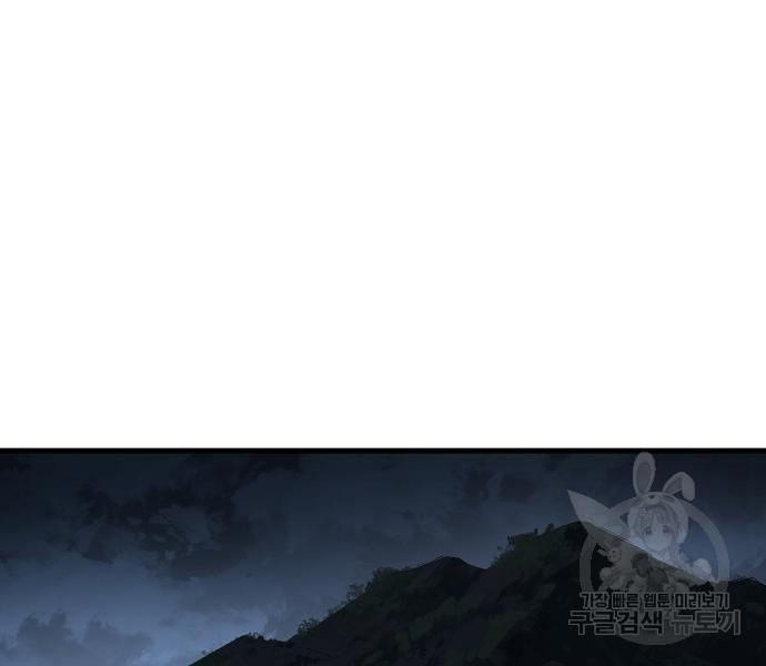 16953209552575q1fd7uv44f.jpg