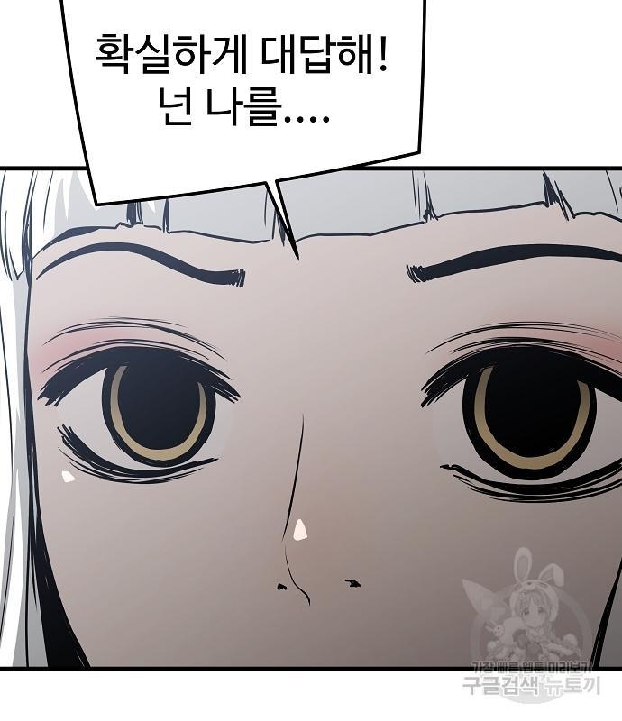1695320977617vibj62fynk.jpg