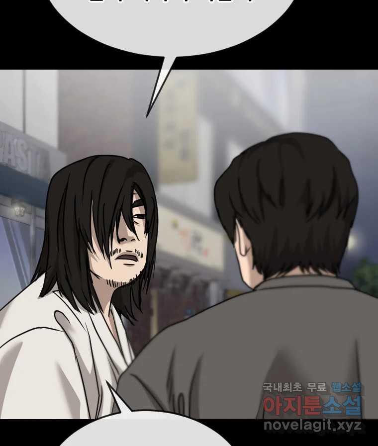 1695462235560jhexi426gq.jpg