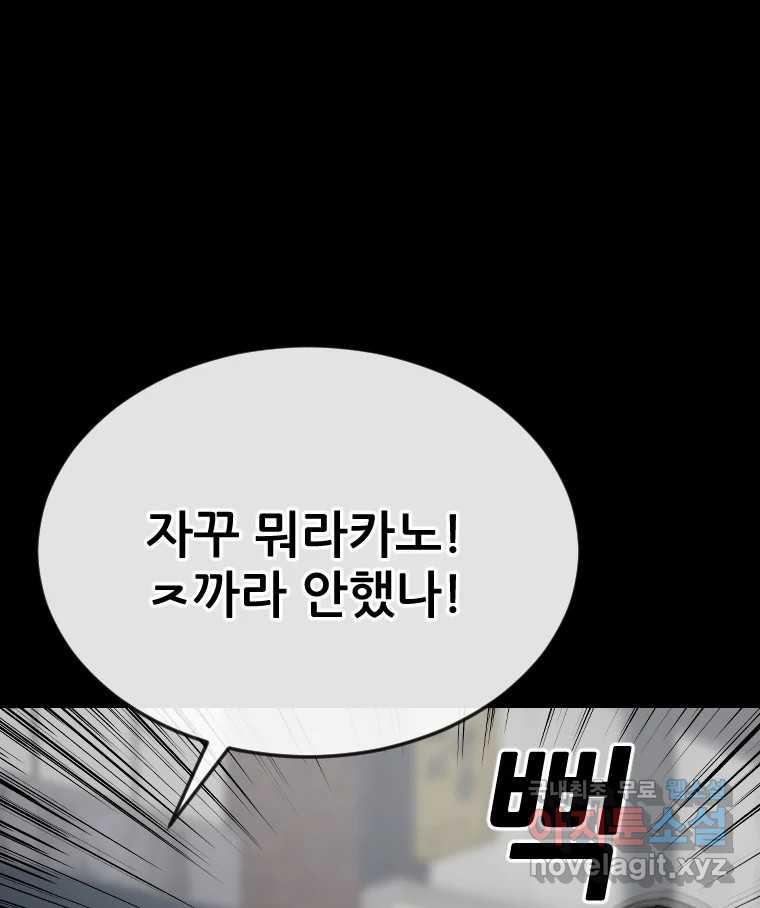 1695462235864cp87oy2ogl.jpg