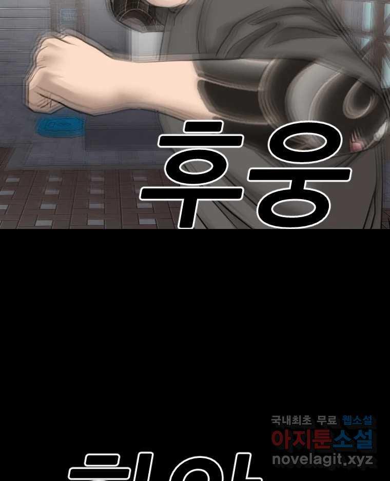 1695462242018jp21ej991l.jpg