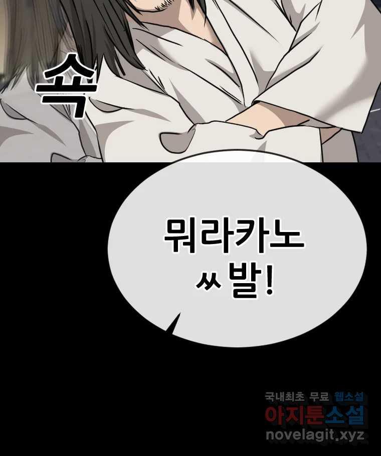 1695462245679nq5exuuxq7k.jpg