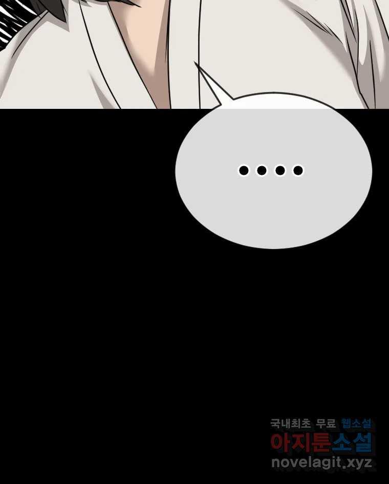 1695462250299yknniqn3xu.jpg