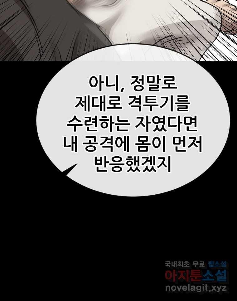 1695462259017wry2ewbtcr.jpg