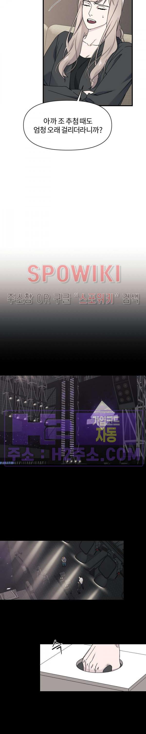 1695461629448ssh5vbxrz9.jpg