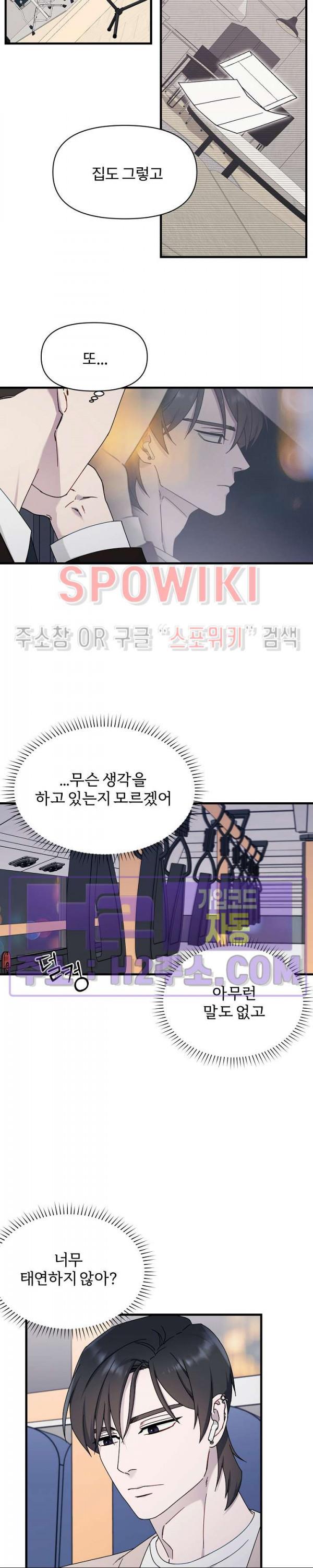 1695461633468lm388096dxi.jpg