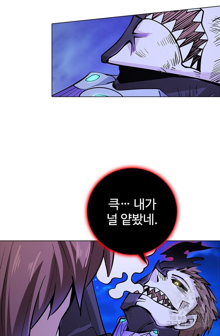 1695463258383ts2gbhmnnff.jpg