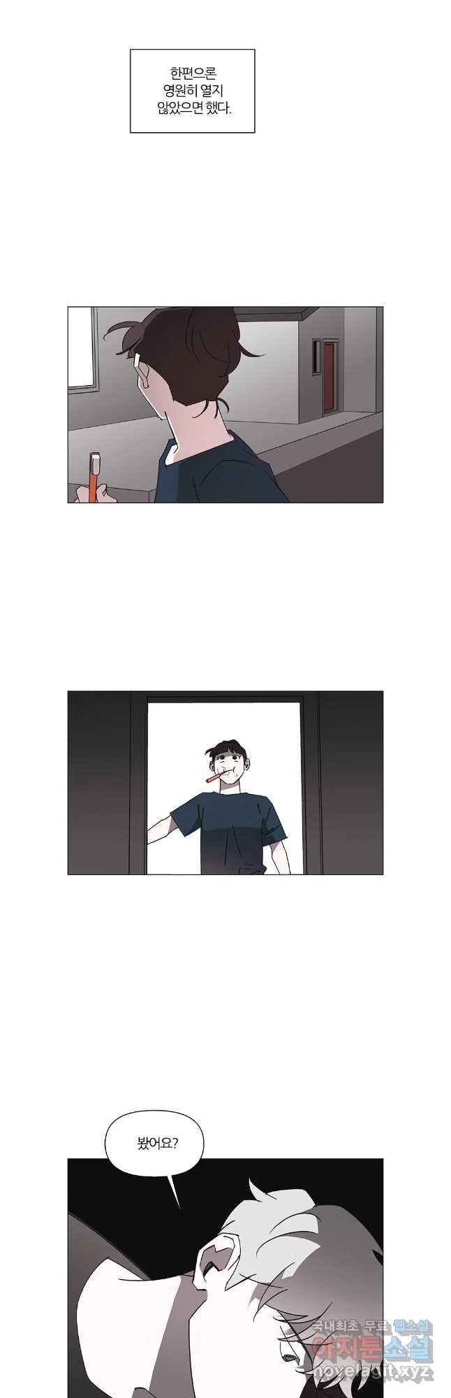 16954603039701qywlxwrqwq.jpg