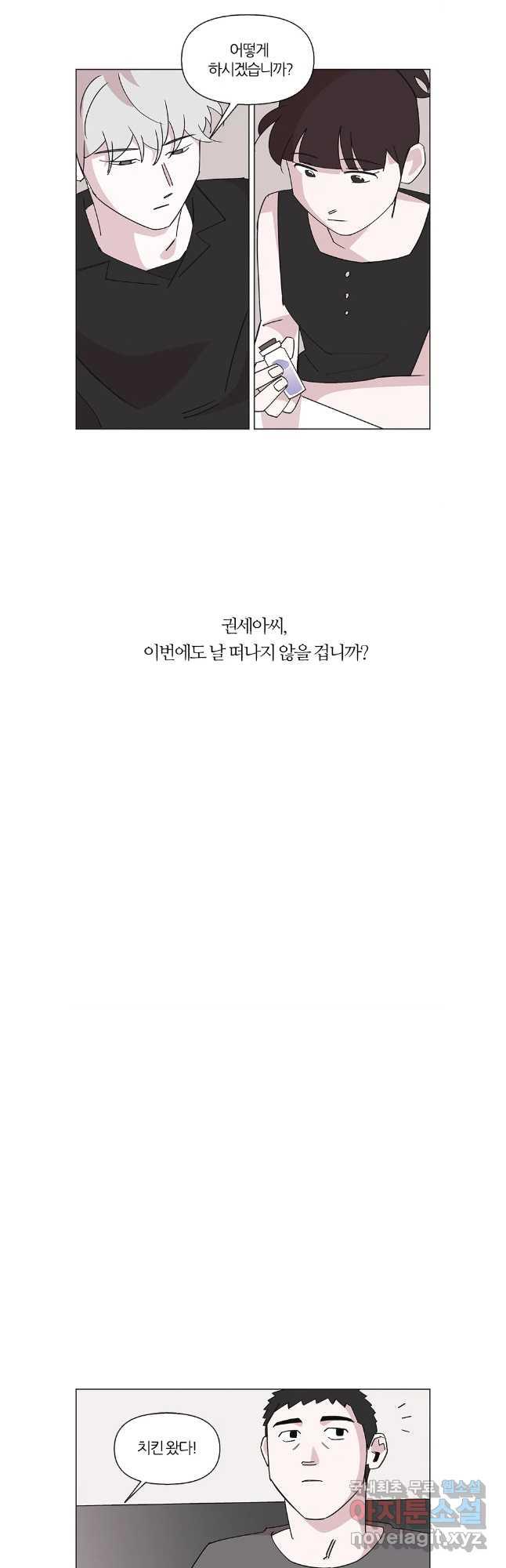 1695460305343xfjv908gpl.jpg