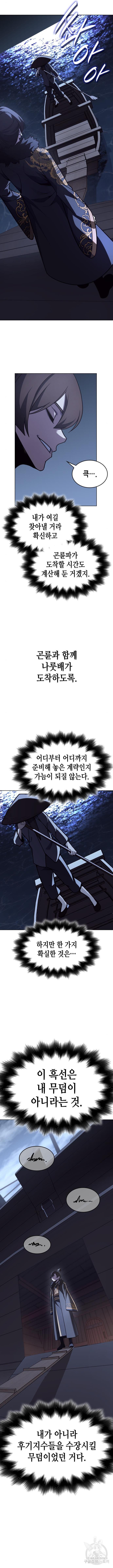 1695462734107vmmy0gn10cc.jpg
